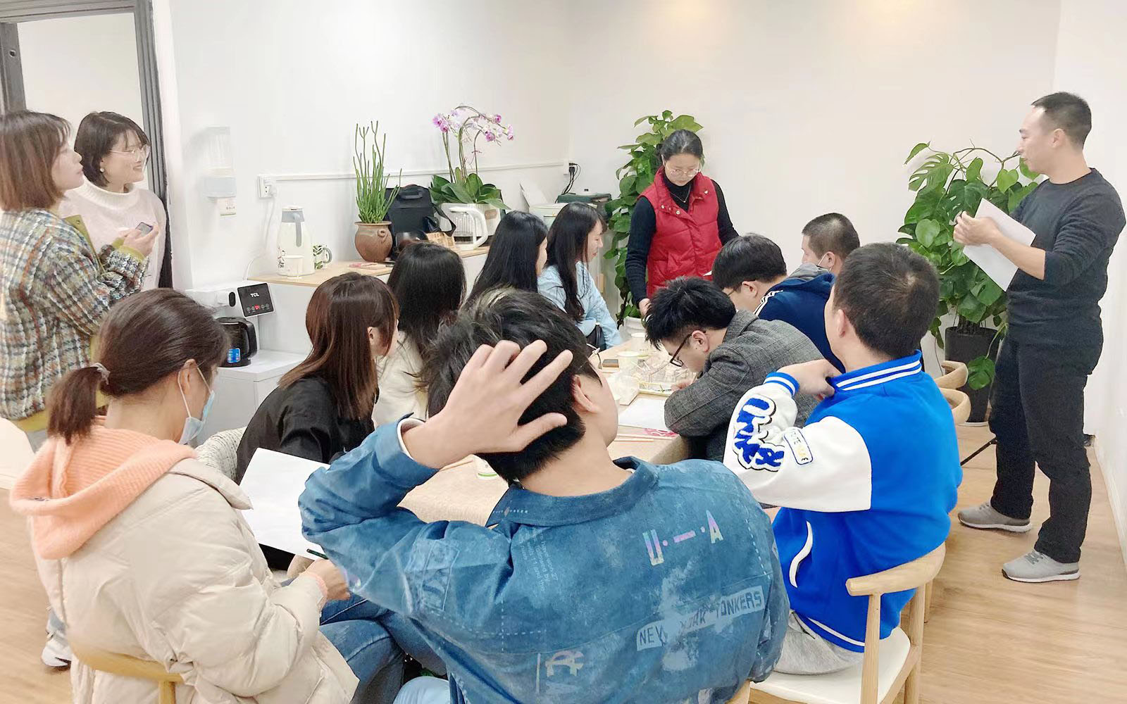 宁河阿拉宁波网