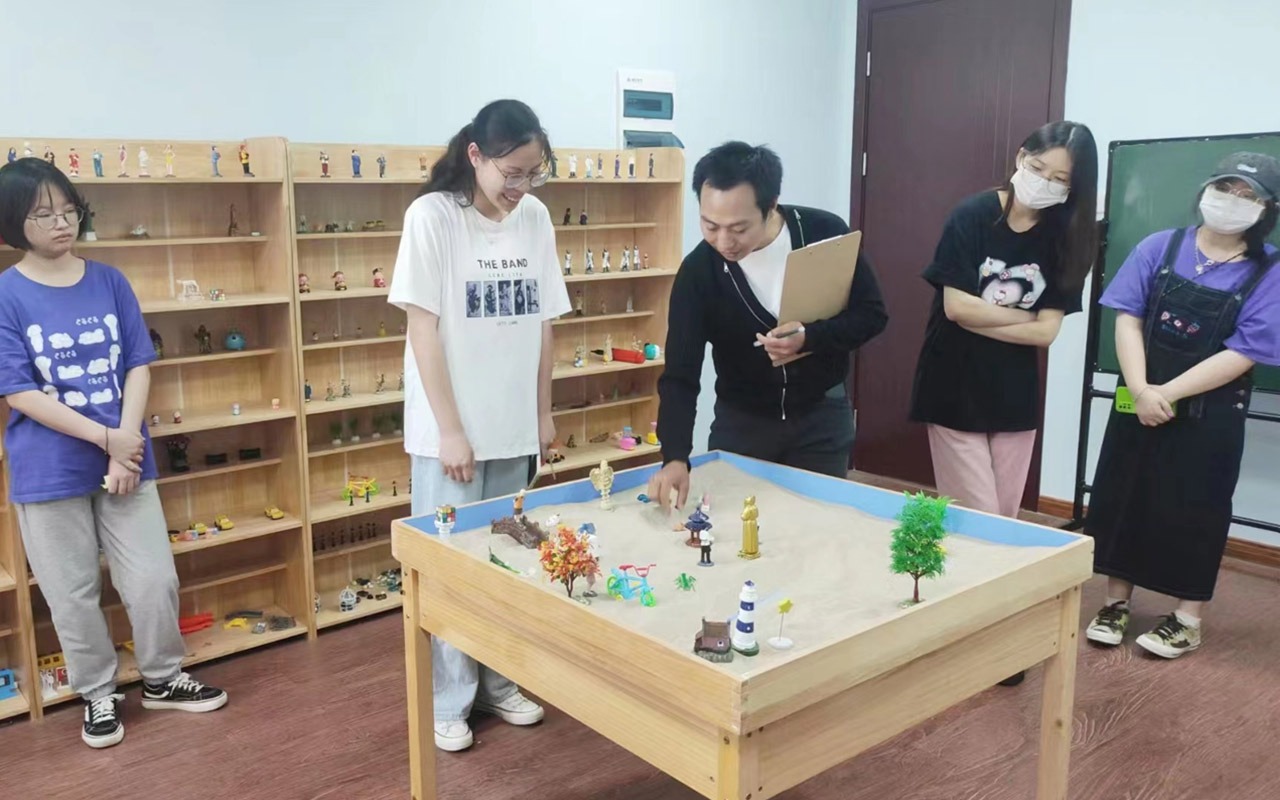 宁河浙江药科职业大学