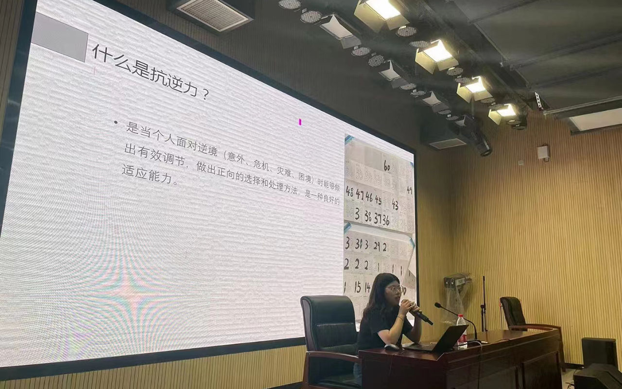 宁河董玉娣中学